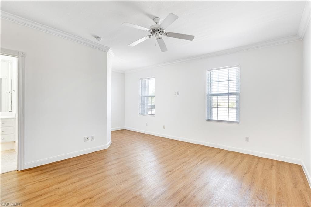 28260 Villagewalk Cir, Bonita Springs, FL 34135-20