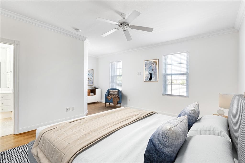 28260 Villagewalk Cir, Bonita Springs, FL 34135-21