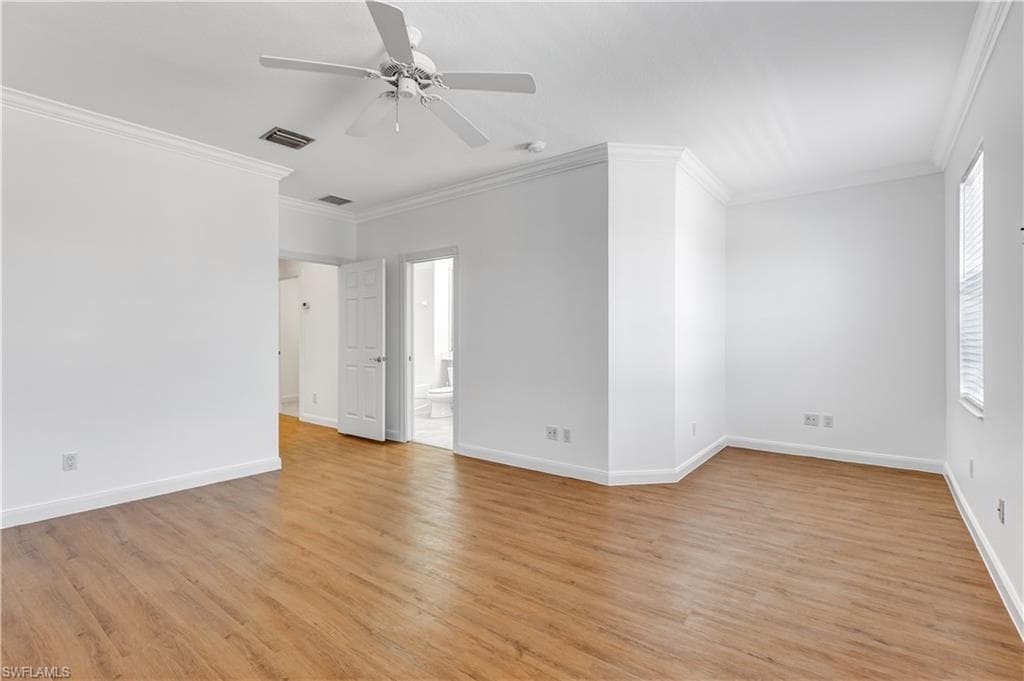 28260 Villagewalk Cir, Bonita Springs, FL 34135-22