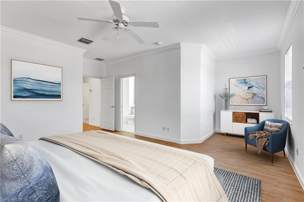 28260 Villagewalk Cir, Bonita Springs, FL 34135-23