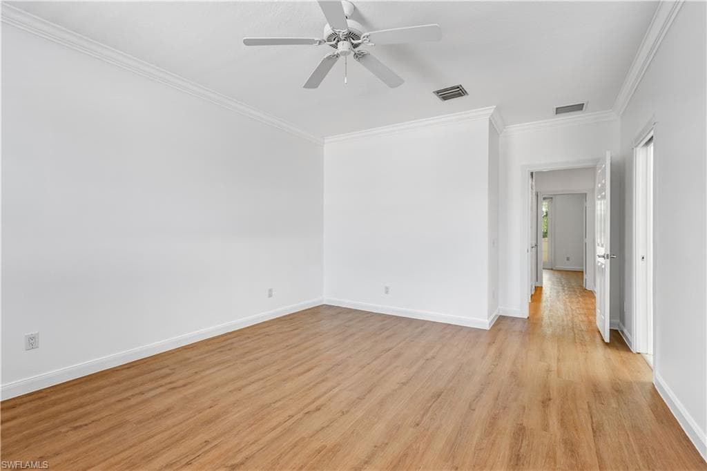 28260 Villagewalk Cir, Bonita Springs, FL 34135-24