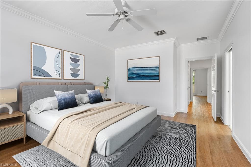 28260 Villagewalk Cir, Bonita Springs, FL 34135-25