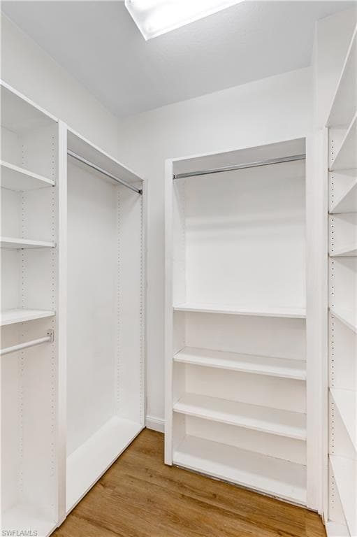 28260 Villagewalk Cir, Bonita Springs, FL 34135-29