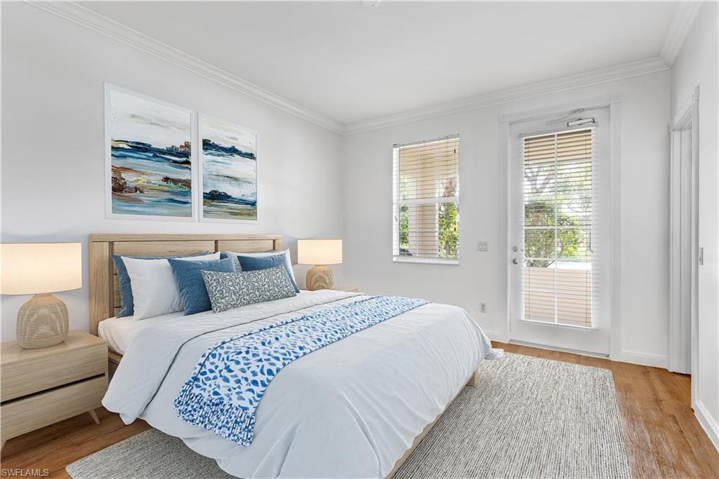 28260 Villagewalk Cir, Bonita Springs, FL 34135-31