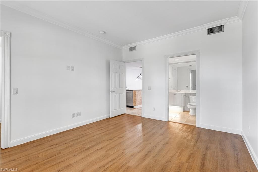 28260 Villagewalk Cir, Bonita Springs, FL 34135-32