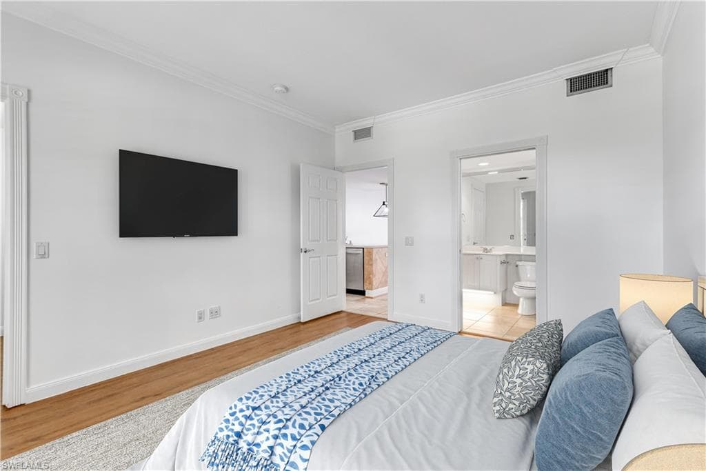 28260 Villagewalk Cir, Bonita Springs, FL 34135-33