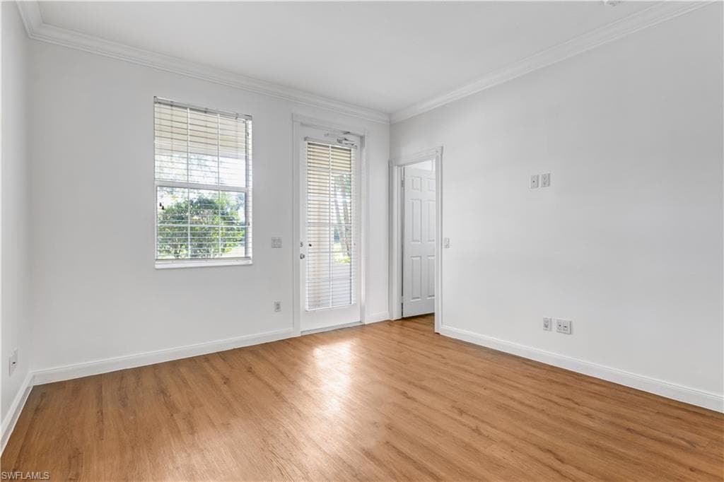 28260 Villagewalk Cir, Bonita Springs, FL 34135-34