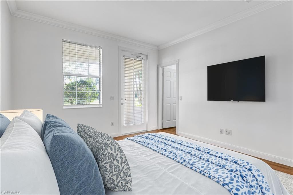 28260 Villagewalk Cir, Bonita Springs, FL 34135-35