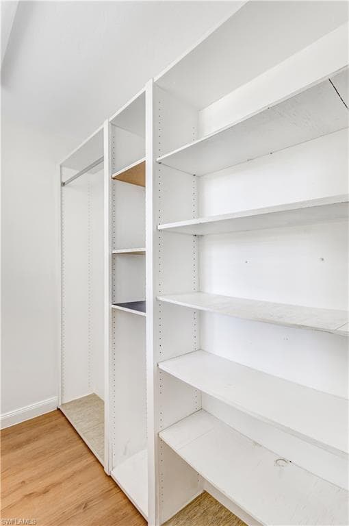 28260 Villagewalk Cir, Bonita Springs, FL 34135-38