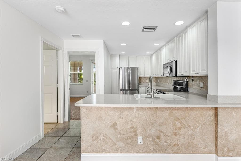 28260 Villagewalk Cir, Bonita Springs, FL 34135-43