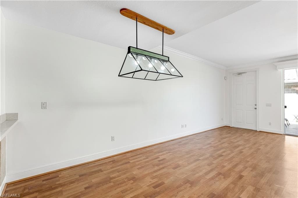 28260 Villagewalk Cir, Bonita Springs, FL 34135-46