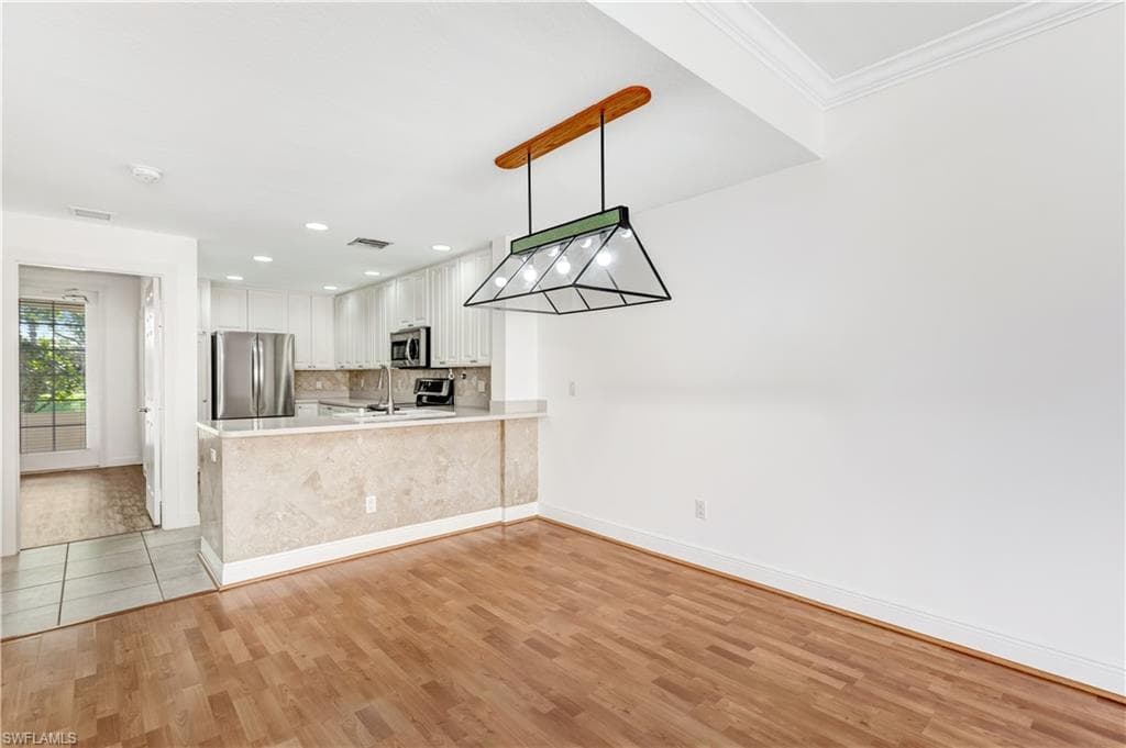 28260 Villagewalk Cir, Bonita Springs, FL 34135-47