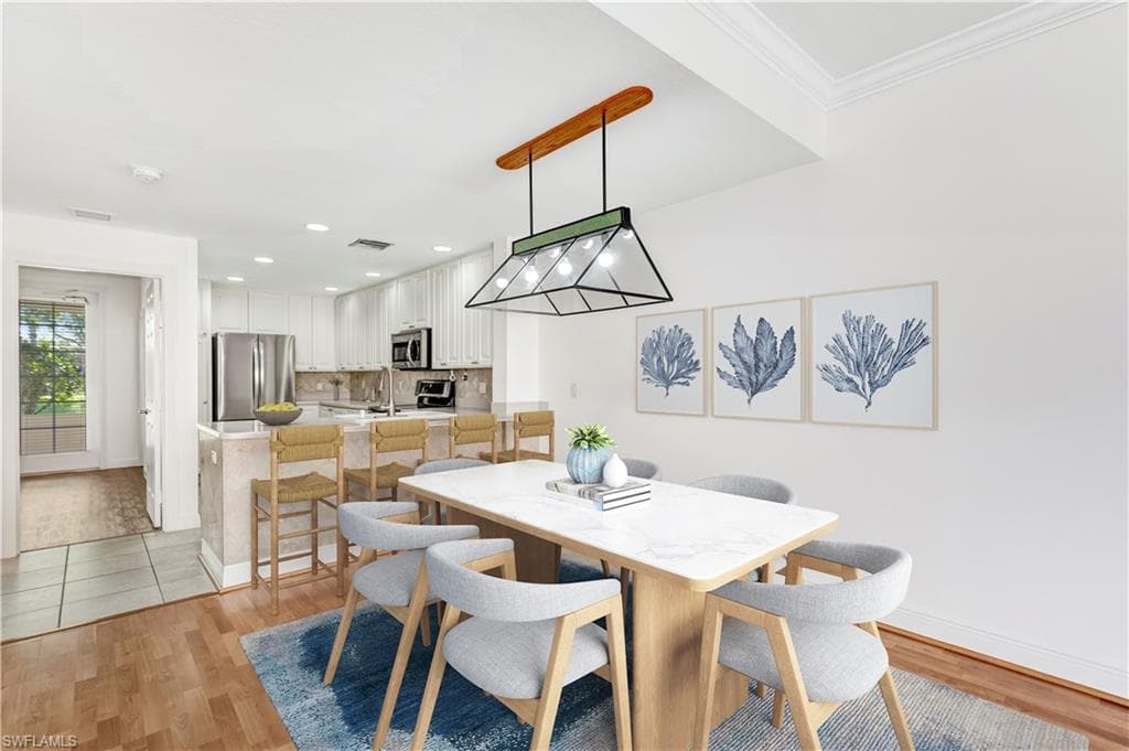 28260 Villagewalk Cir, Bonita Springs, FL 34135-48