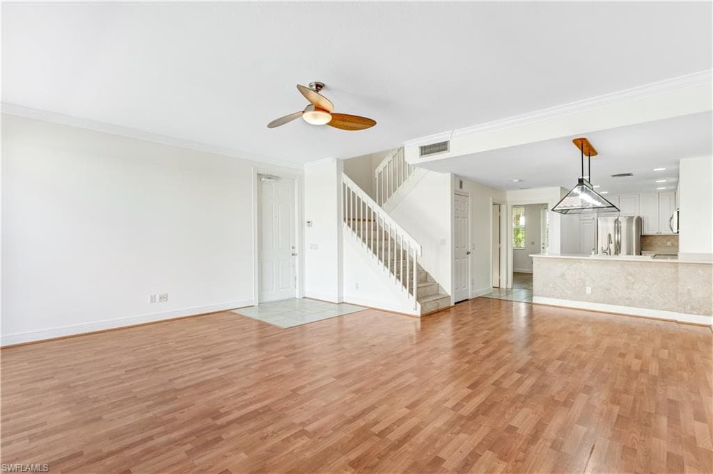 28260 Villagewalk Cir, Bonita Springs, FL 34135-49