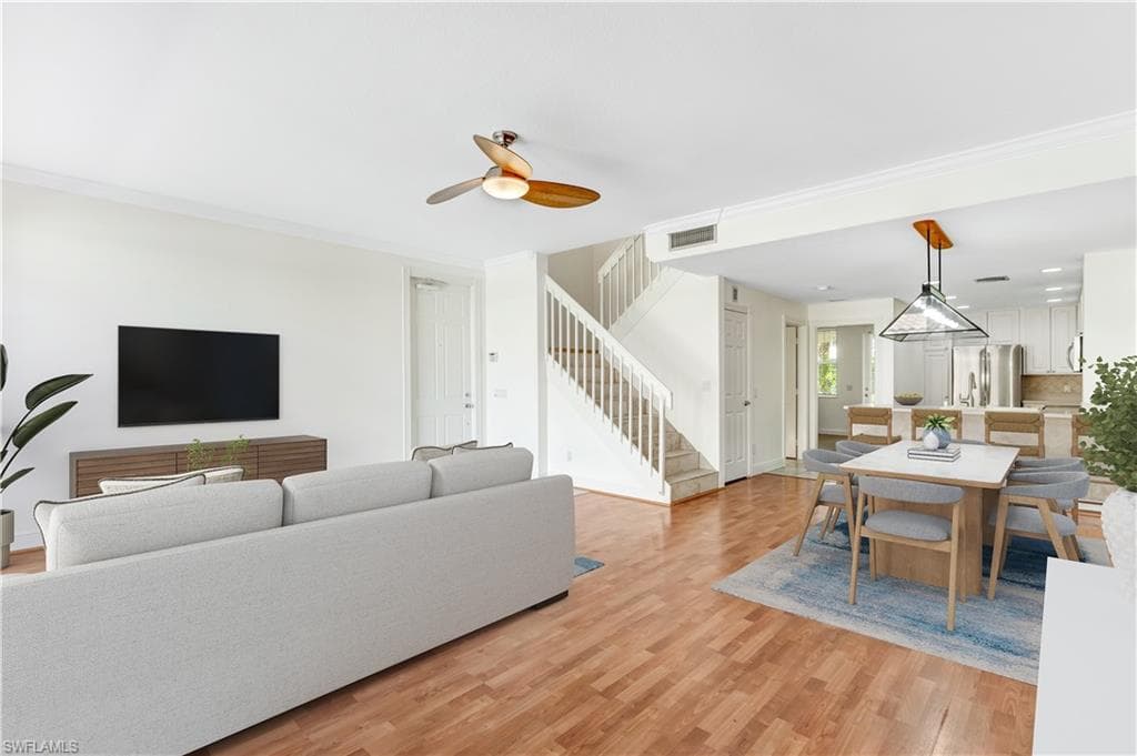 28260 Villagewalk Cir, Bonita Springs, FL 34135-50