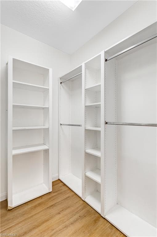 28260 Villagewalk Cir, Bonita Springs, FL 34135-5