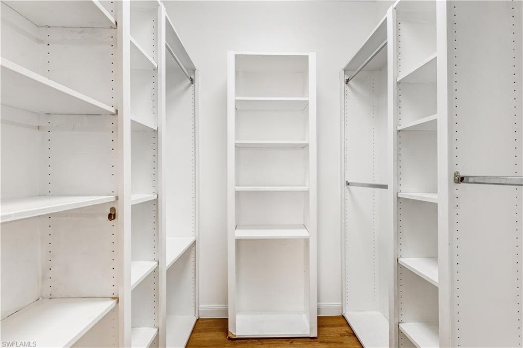 28260 Villagewalk Cir, Bonita Springs, FL 34135-6