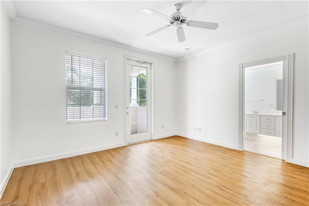 28260 Villagewalk Cir, Bonita Springs, FL 34135-7