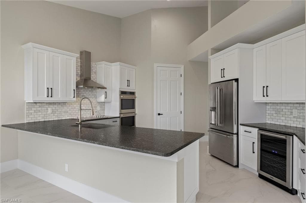 164 Colonade Cir 1307, Naples, FL 34103-9