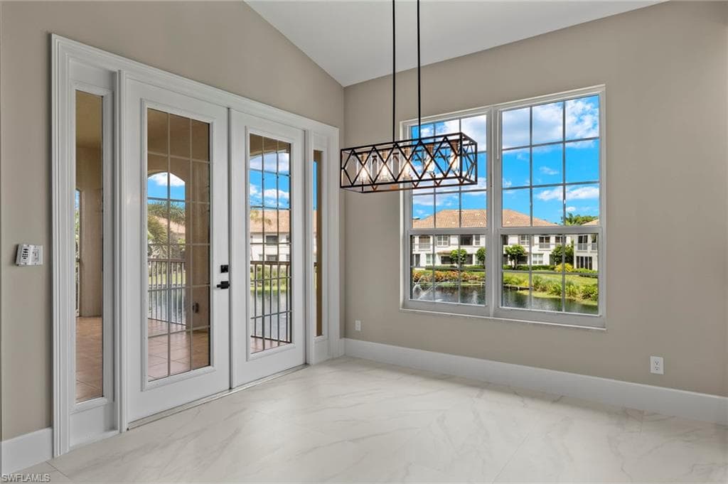 164 Colonade Cir 1307, Naples, FL 34103-13