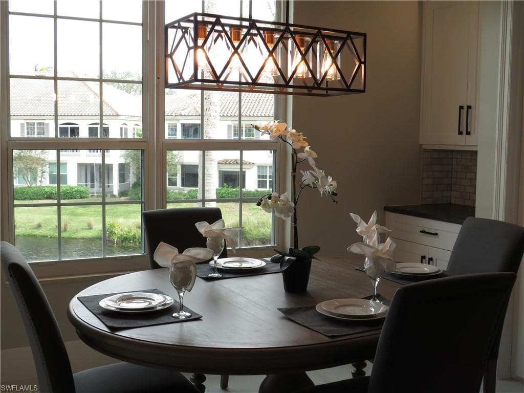 164 Colonade Cir 1307, Naples, FL 34103-30