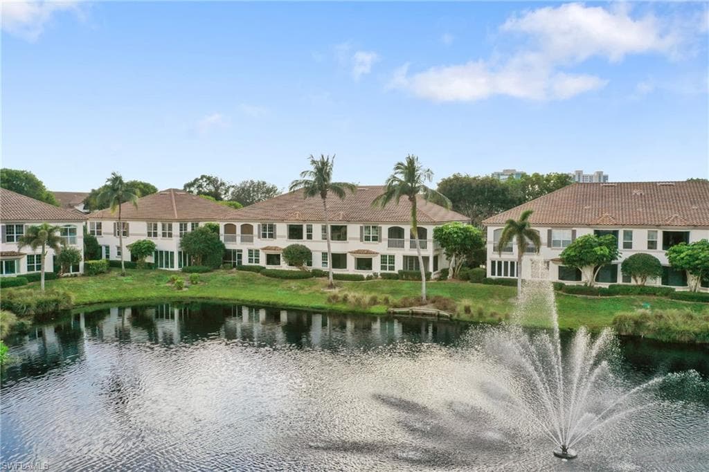 164 Colonade Cir 1307, Naples, FL 34103-36