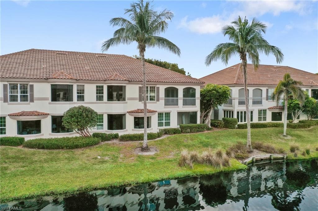 164 Colonade Cir 1307, Naples, FL 34103-37