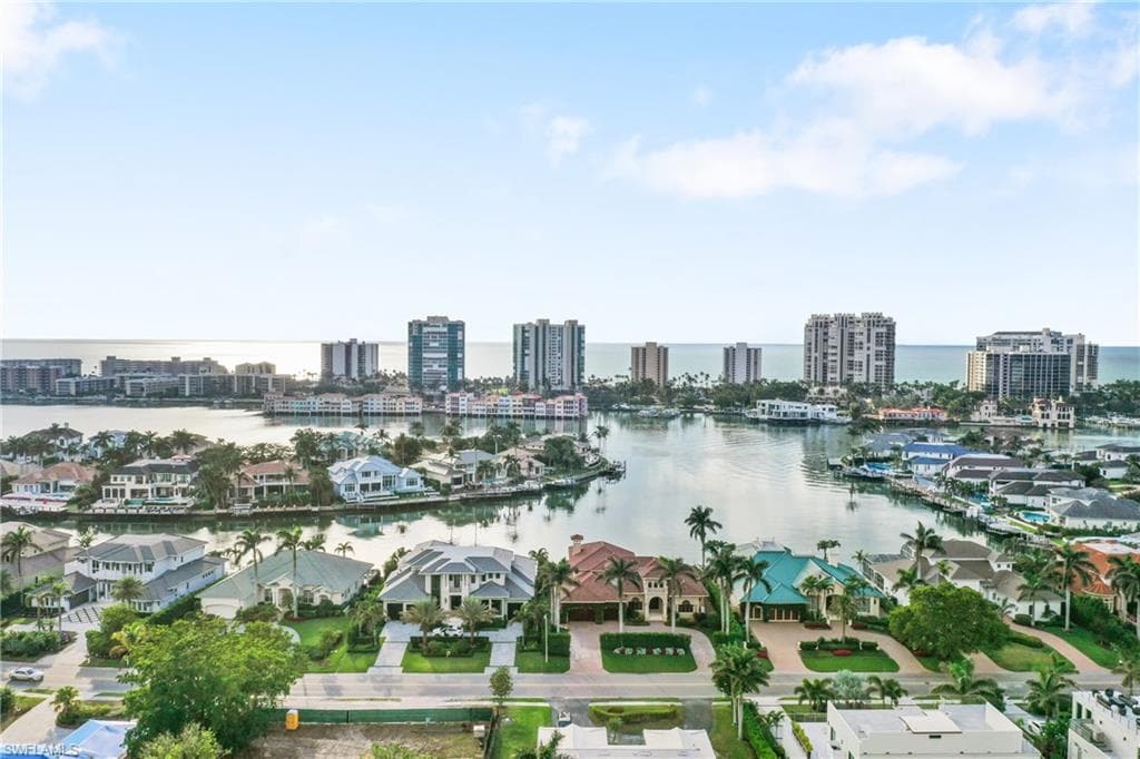 164 Colonade Cir 1307, Naples, FL 34103-42