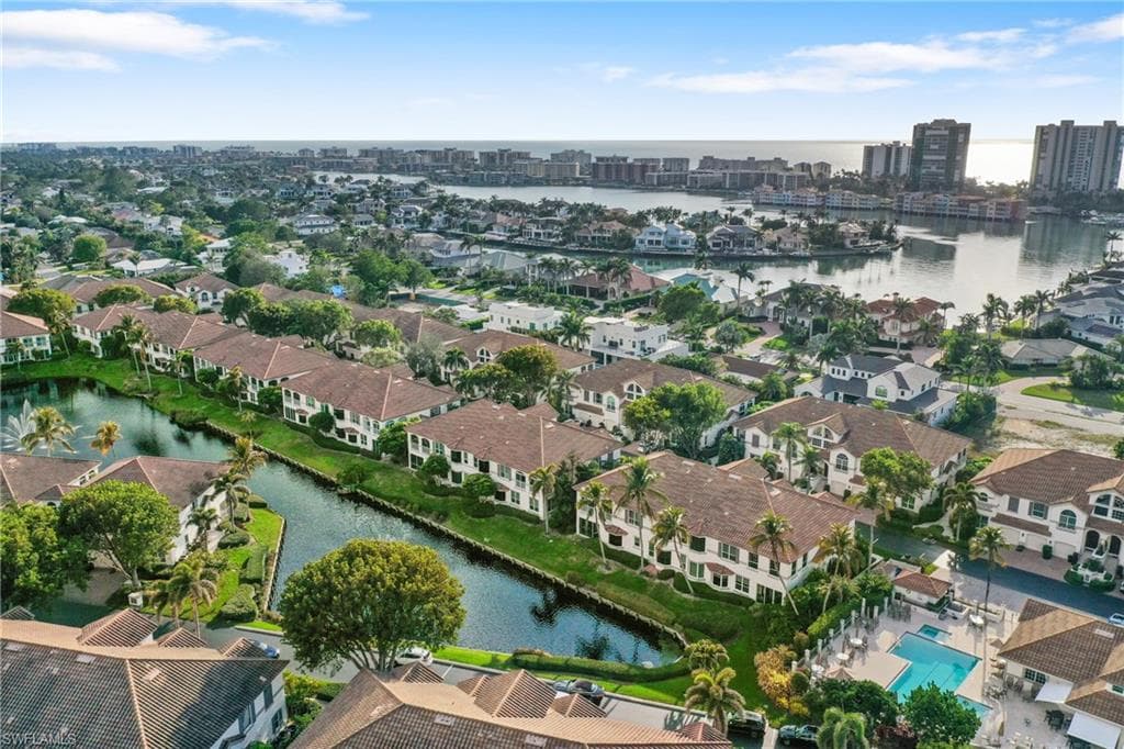 164 Colonade Cir 1307, Naples, FL 34103-43