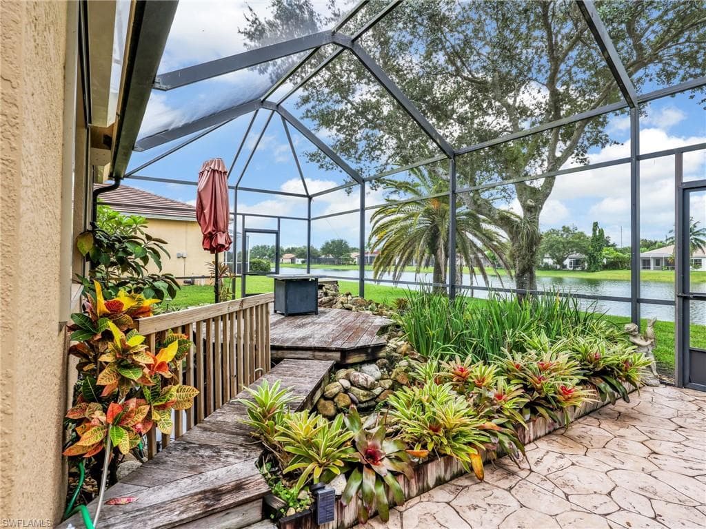 3274 Sturgeon Bay Ct, Naples, FL 34120-11