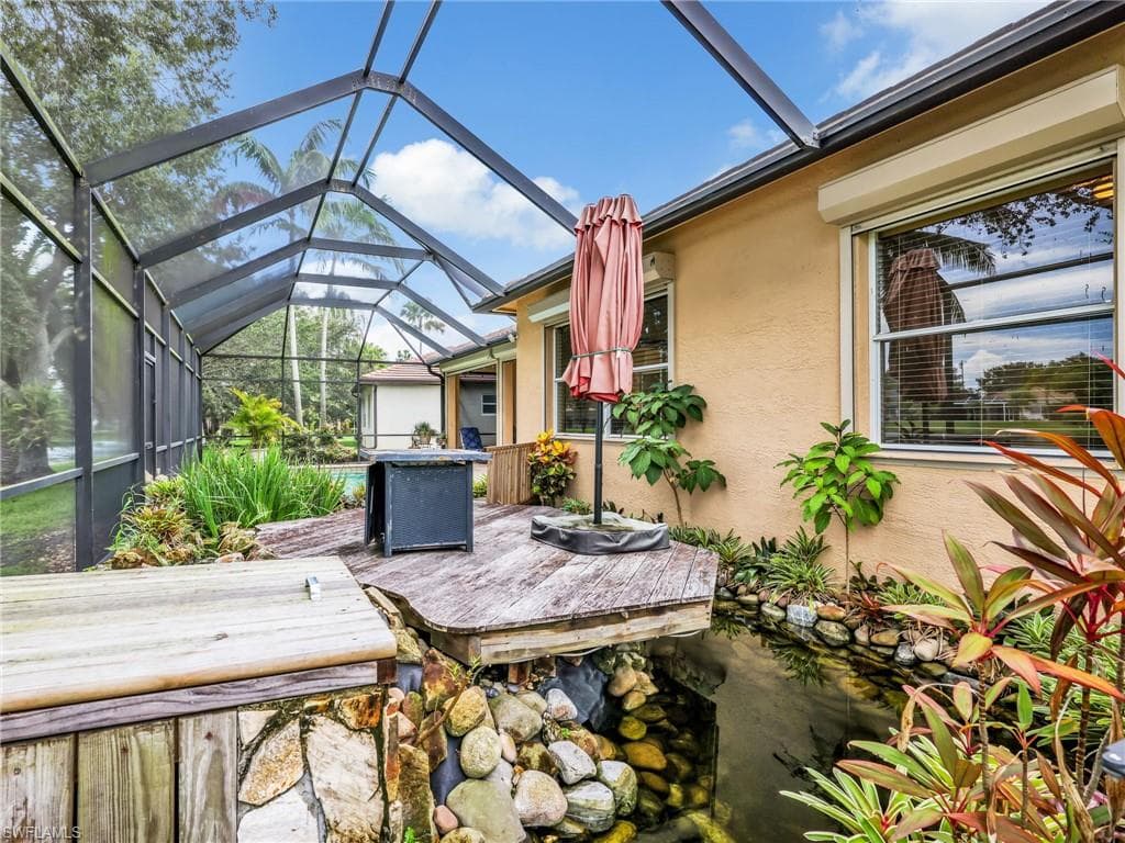 3274 Sturgeon Bay Ct, Naples, FL 34120-12