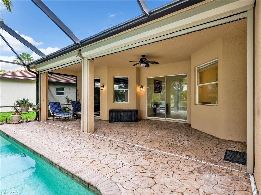 3274 Sturgeon Bay Ct, Naples, FL 34120-14