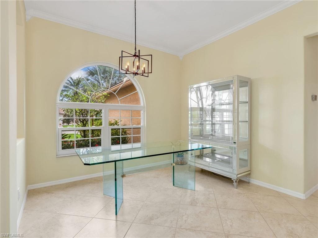 3274 Sturgeon Bay Ct, Naples, FL 34120-17