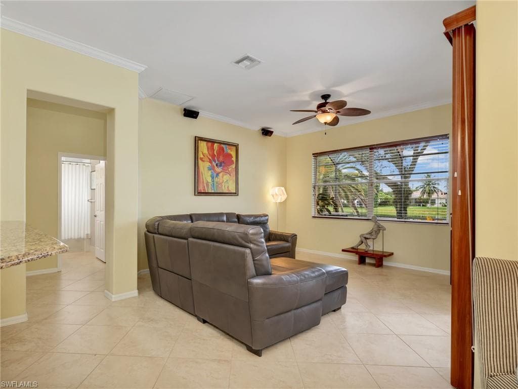 3274 Sturgeon Bay Ct, Naples, FL 34120-19