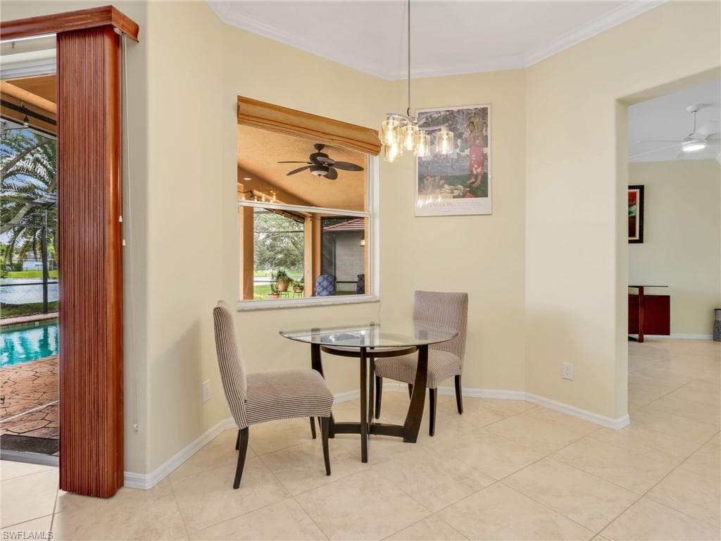 3274 Sturgeon Bay Ct, Naples, FL 34120-26