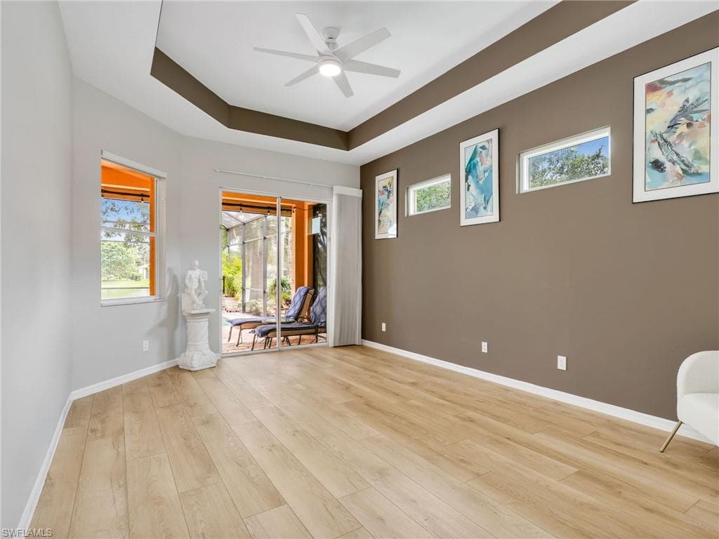 3274 Sturgeon Bay Ct, Naples, FL 34120-27