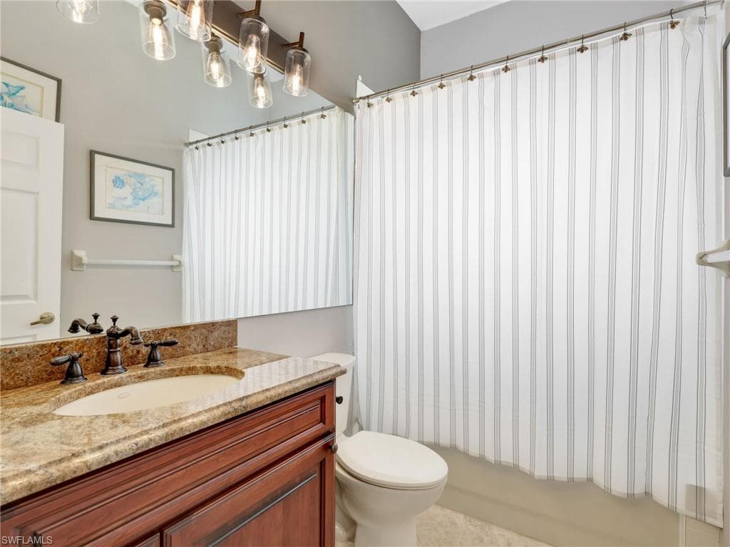 3274 Sturgeon Bay Ct, Naples, FL 34120-35