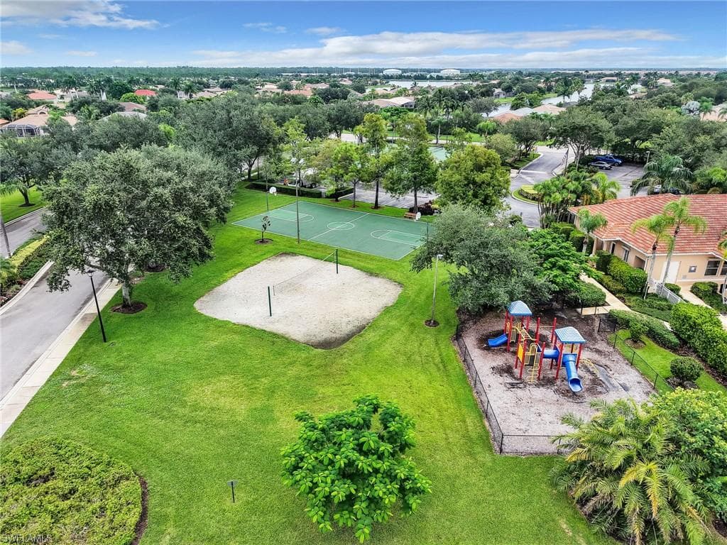 3274 Sturgeon Bay Ct, Naples, FL 34120-45