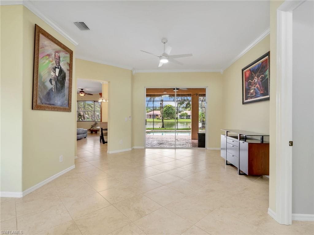 3274 Sturgeon Bay Ct, Naples, FL 34120-6
