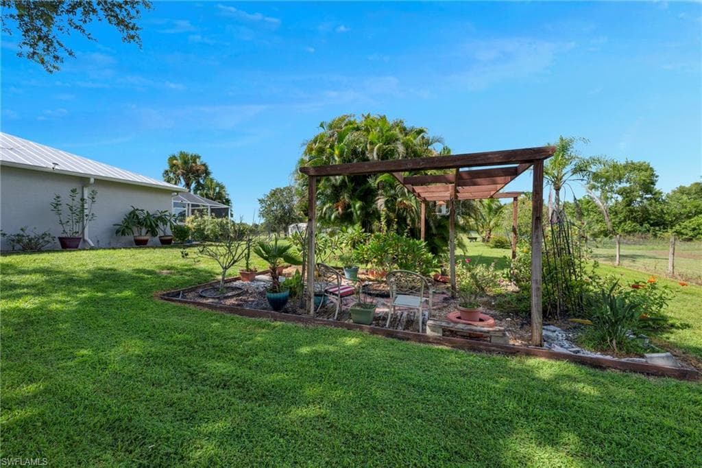 921 47th Ave NE, Naples, fl 34120-11