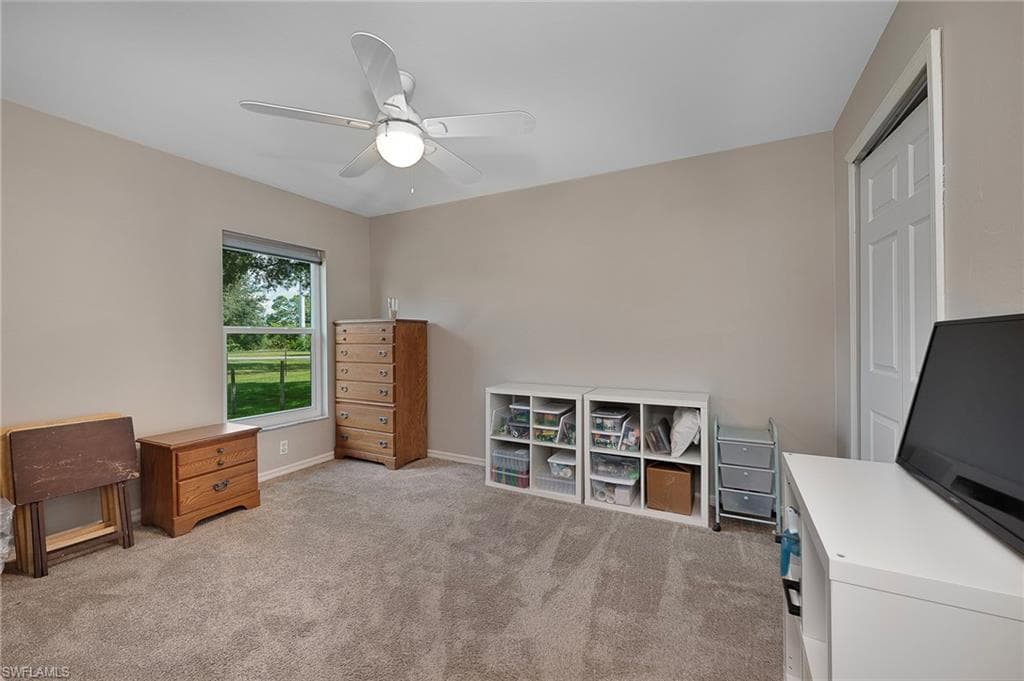 921 47th Ave NE, Naples, fl 34120-17