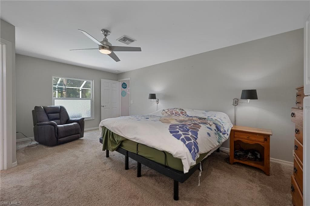 921 47th Ave NE, Naples, fl 34120-19