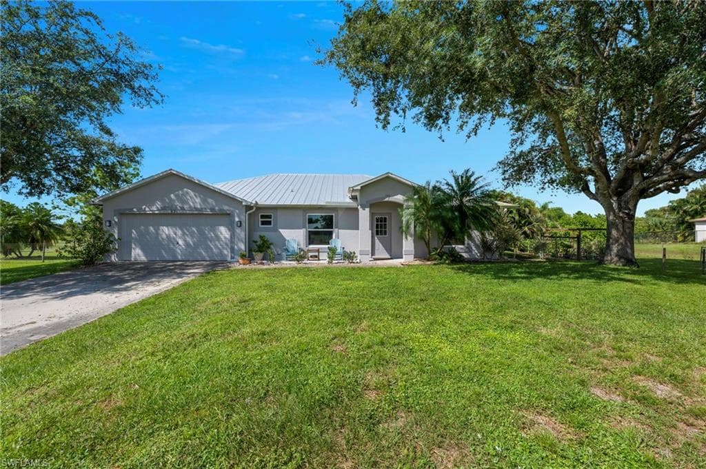 921 47th Ave NE, Naples, fl 34120-2