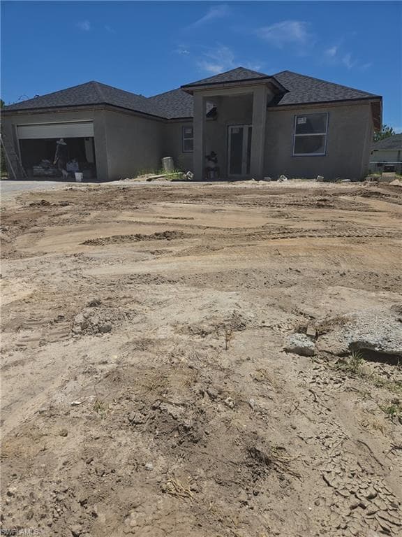 2604 13th St, Lehigh Acres, FL 33972-1