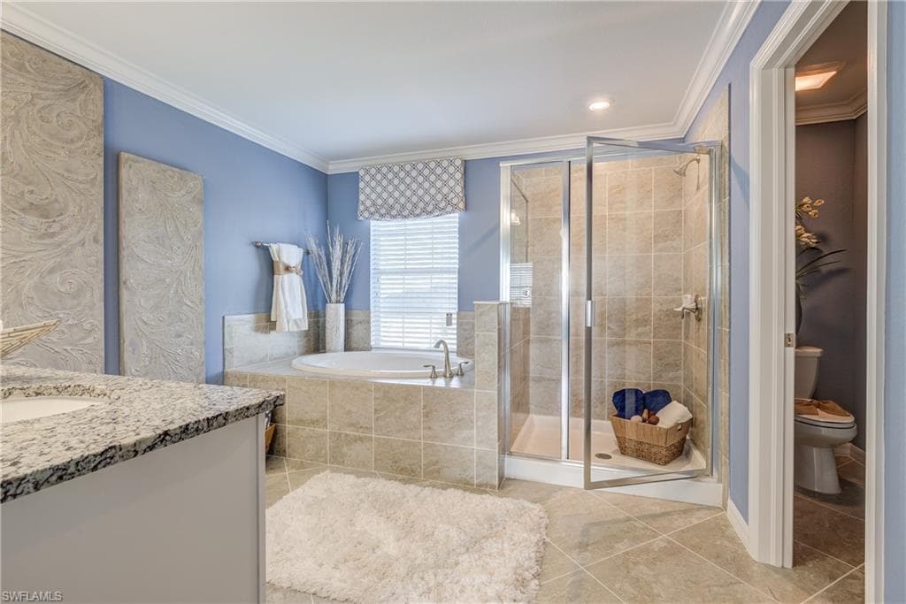 10870 Rose Quartz Ln, North Fort Myers, FL 33917-23