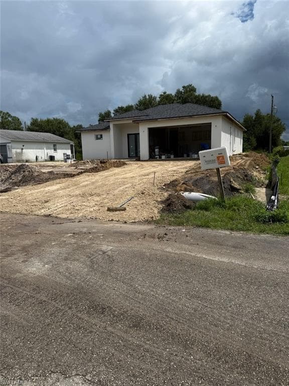 6036 Latimer Ave, Fort Myers, FL 33905-1