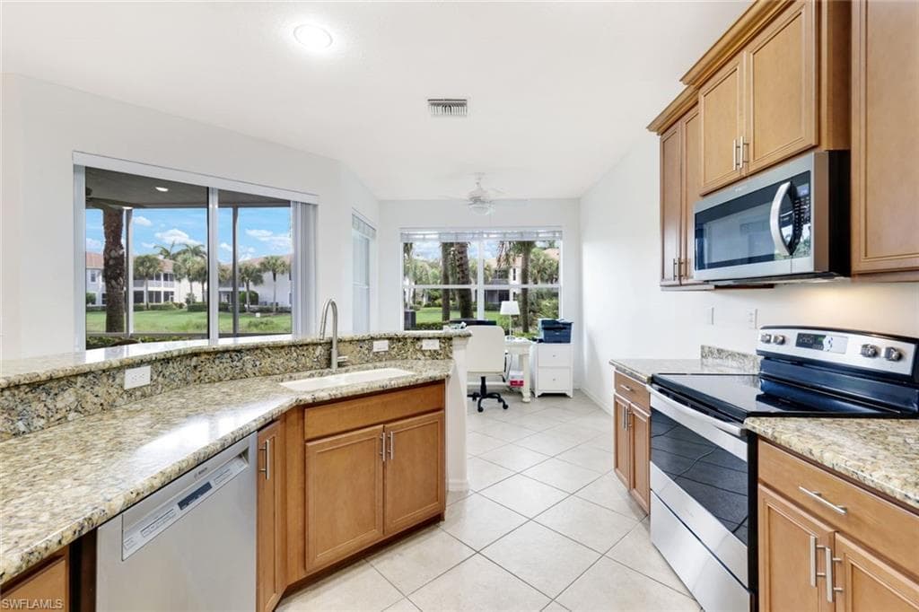12867 Carrington Cir 102, Naples, FL 34105-10