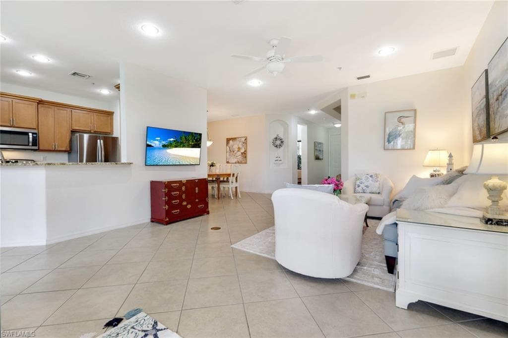 12867 Carrington Cir 102, Naples, FL 34105-11