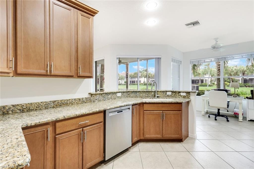 12867 Carrington Cir 102, Naples, FL 34105-12