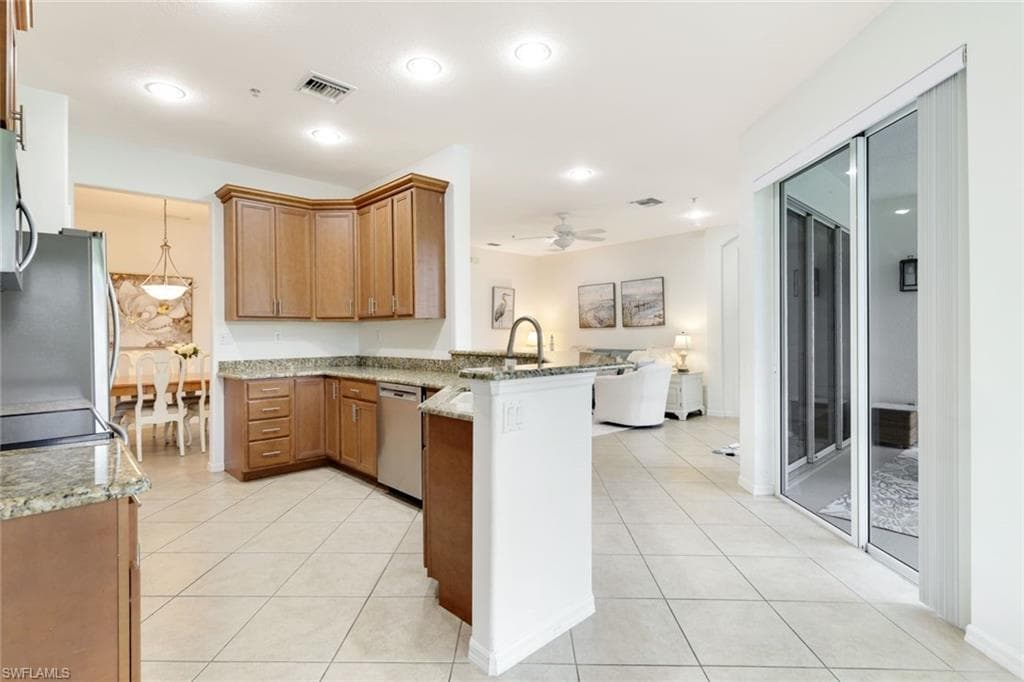 12867 Carrington Cir 102, Naples, FL 34105-13